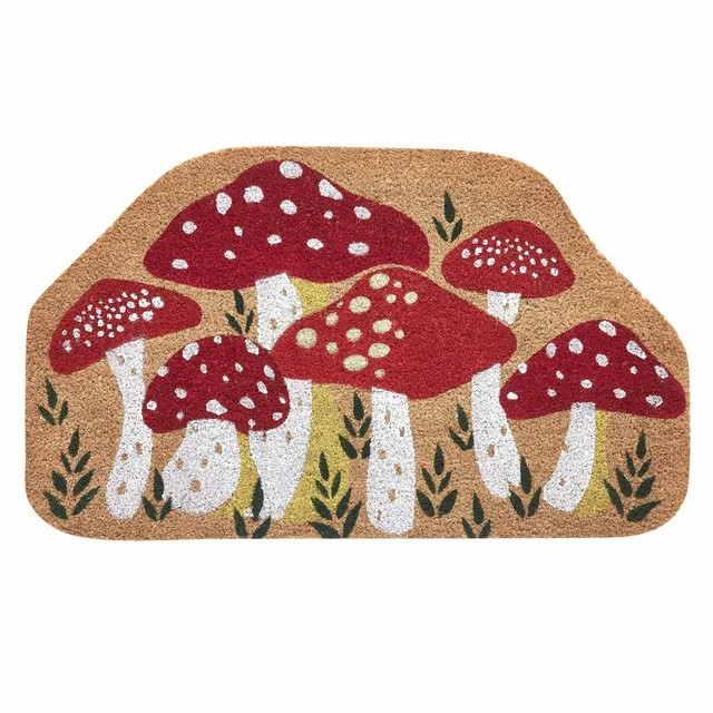 Mainstays | Walmart (US)