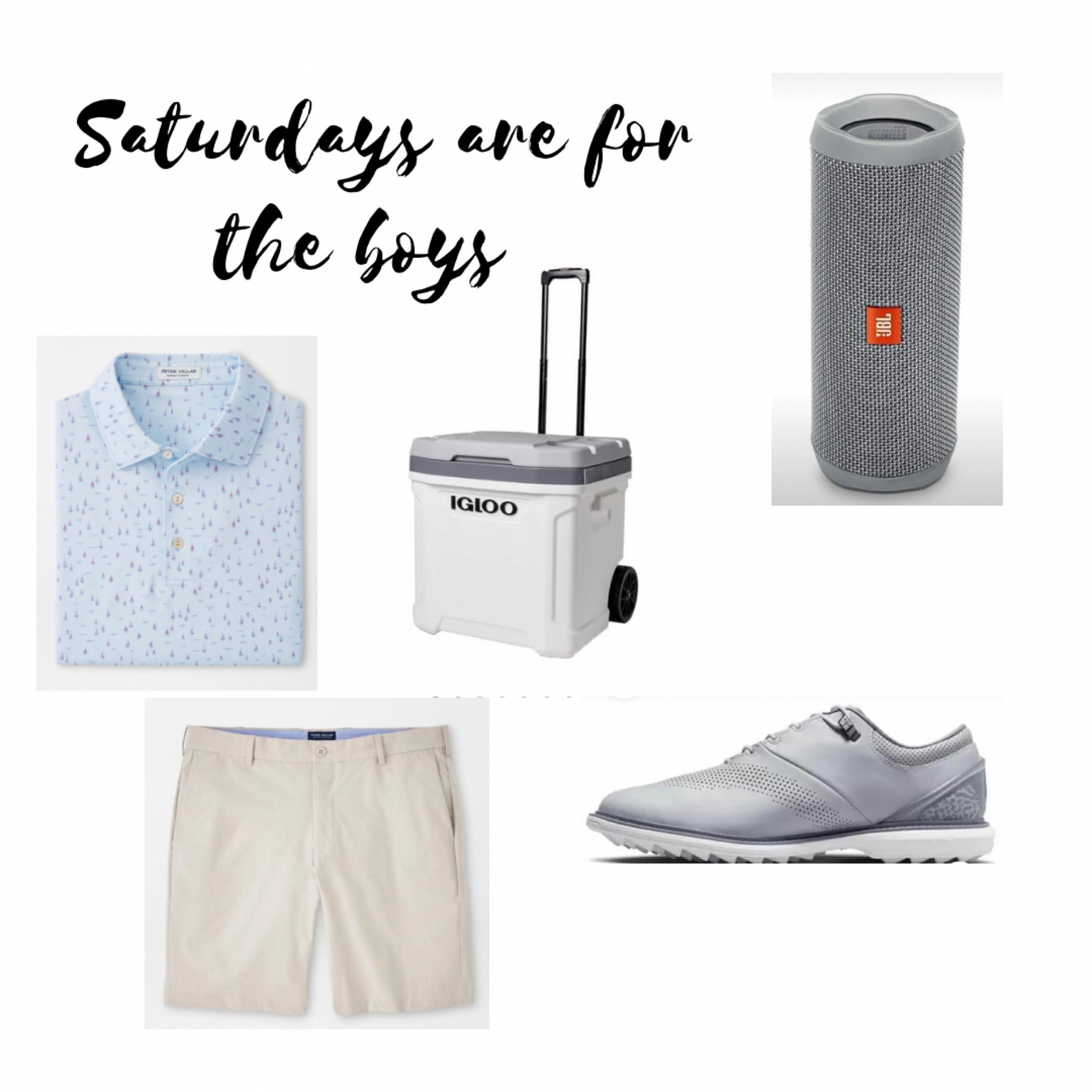 #LTKmens #LTKSeasonal #LTKunder100