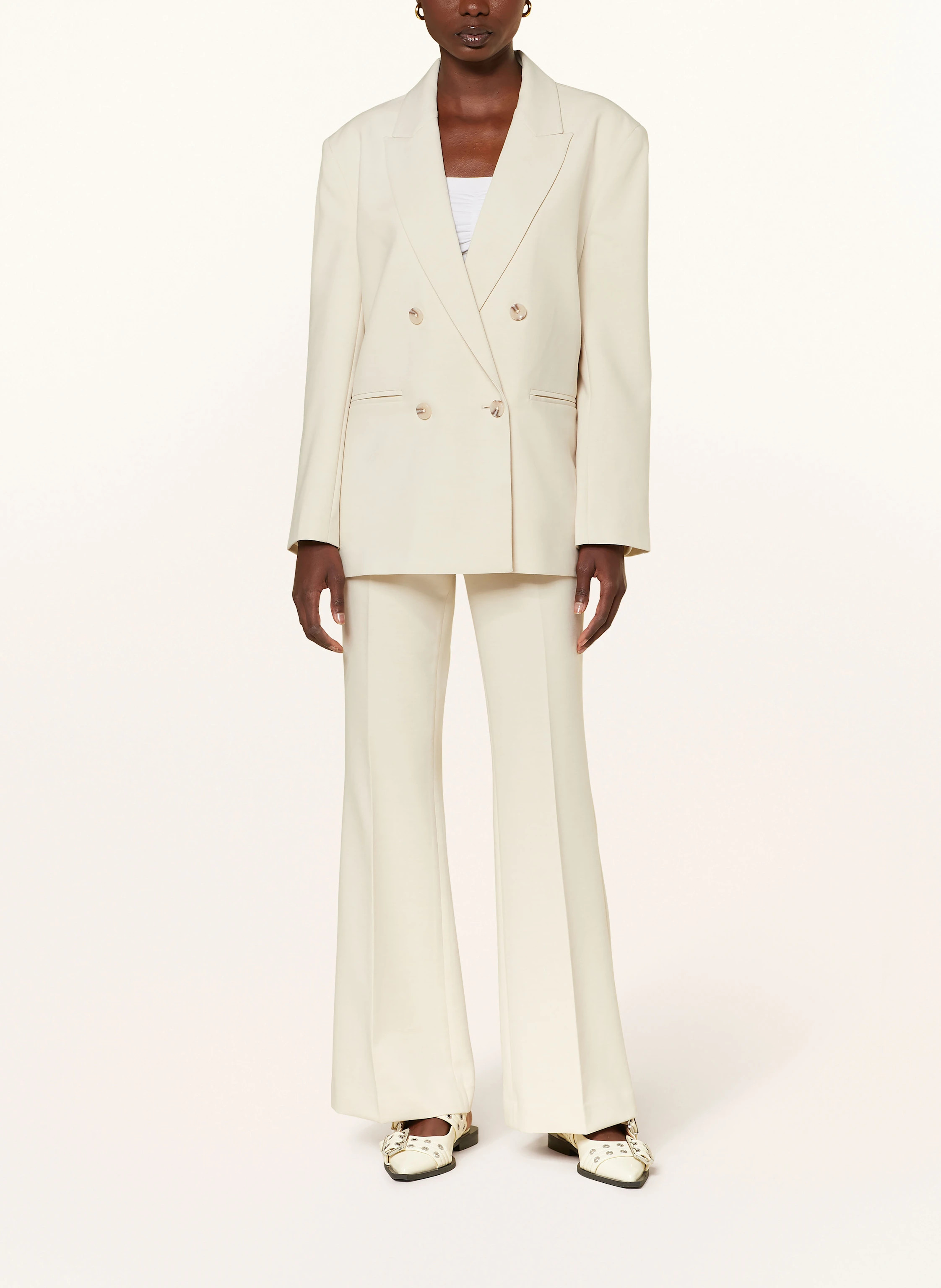 Blazer | Breuninger (DACH)