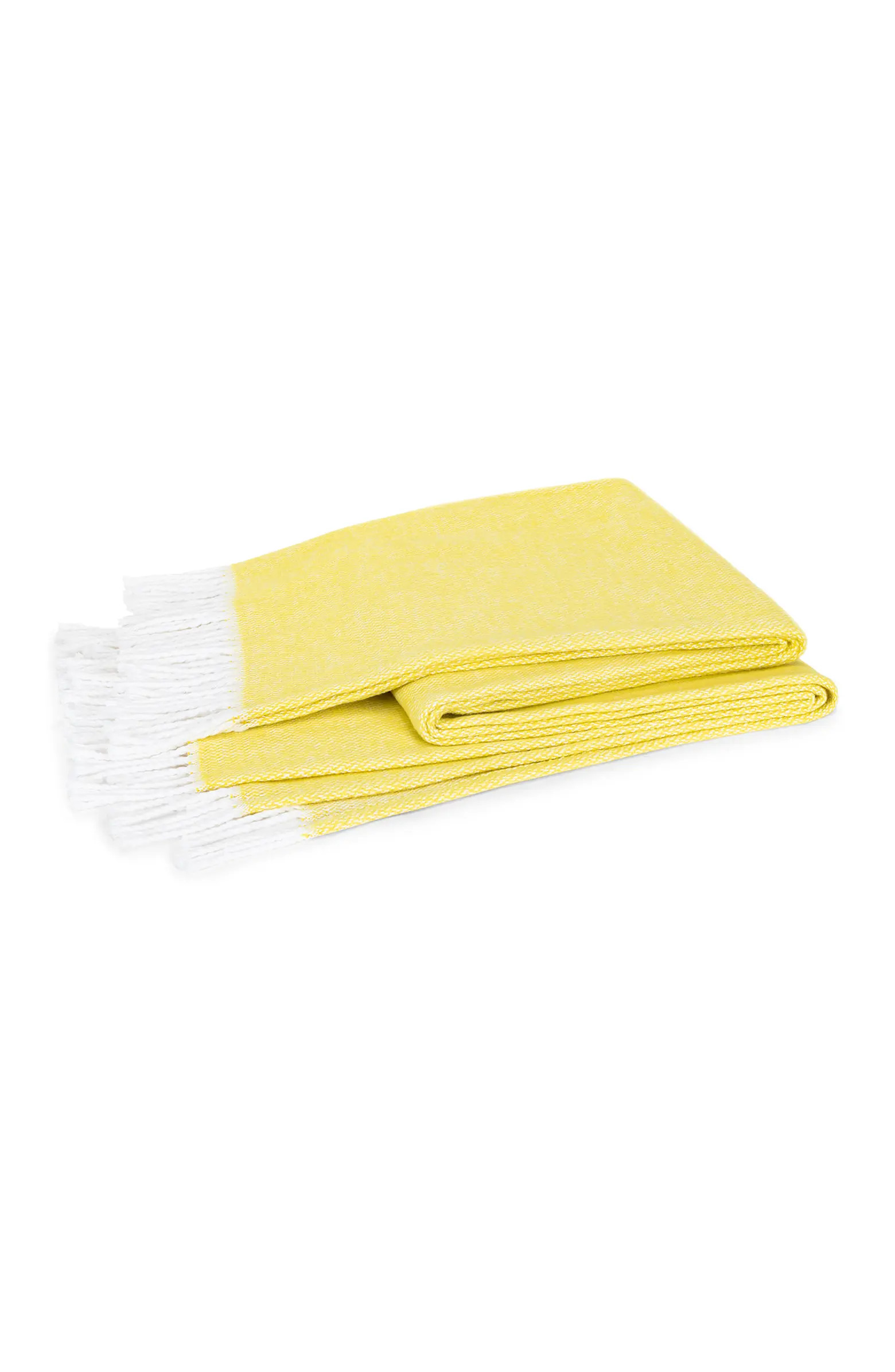 Pezzo Throw Blanket | Nordstrom