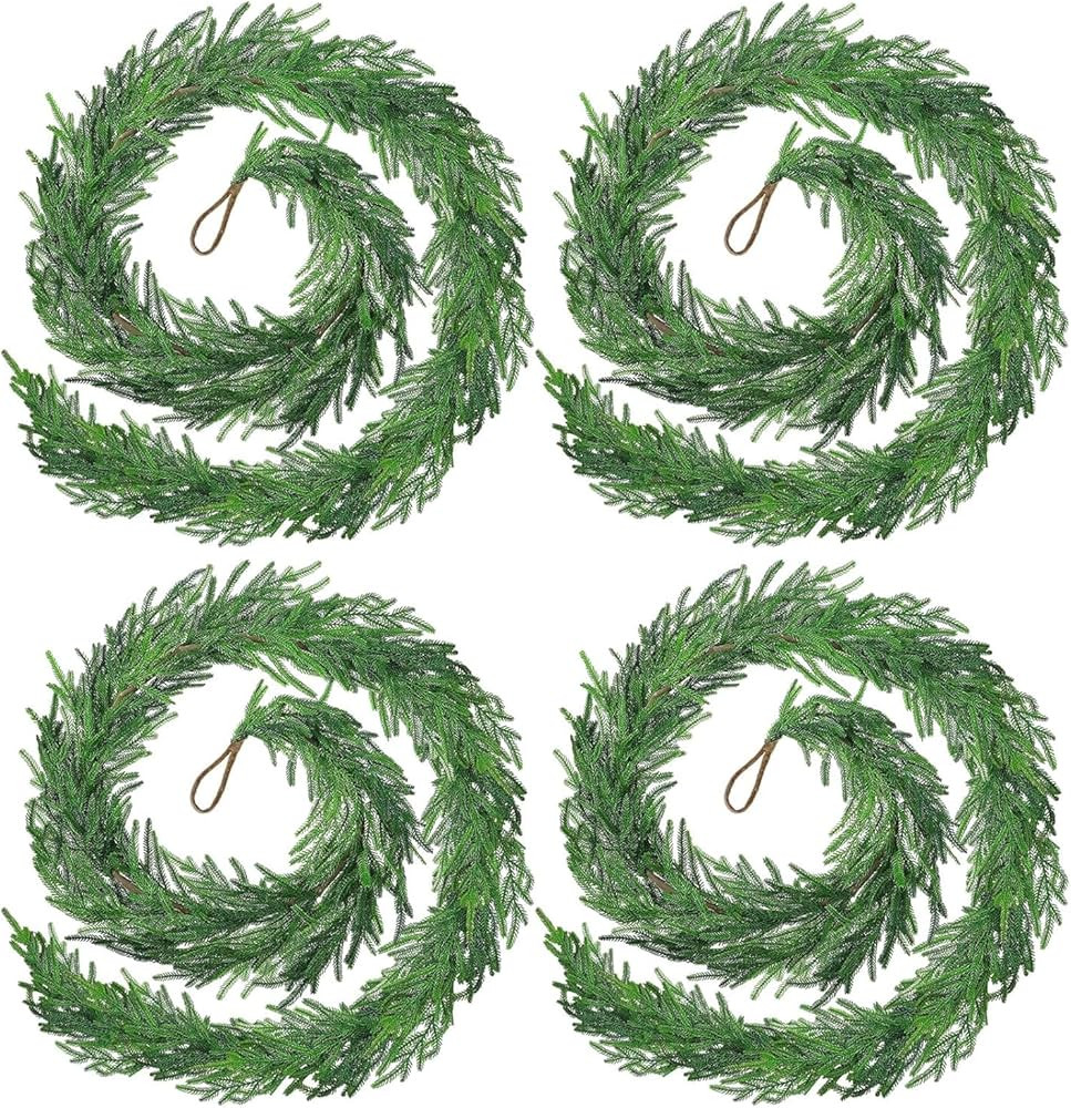 Brand: YTMZMY | Amazon (US)