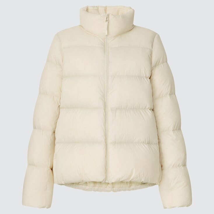 $69.90 | UNIQLO (US)