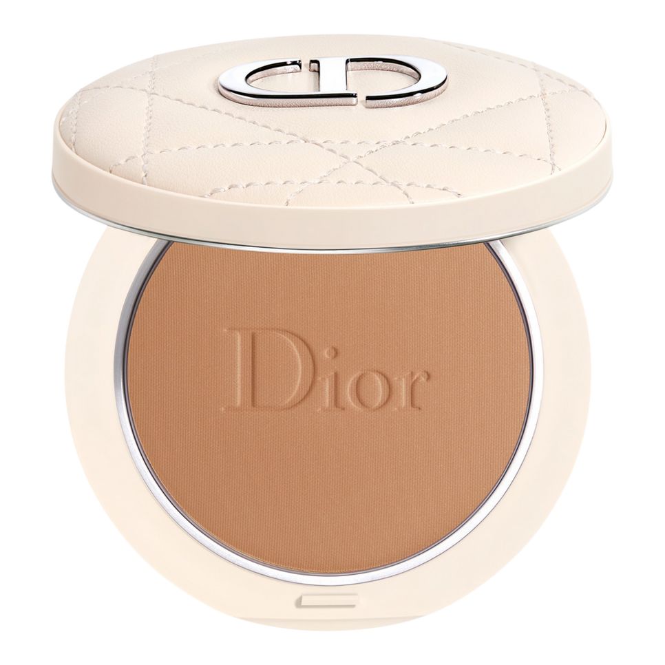 Dior Forever Natural Bronzer | Ulta