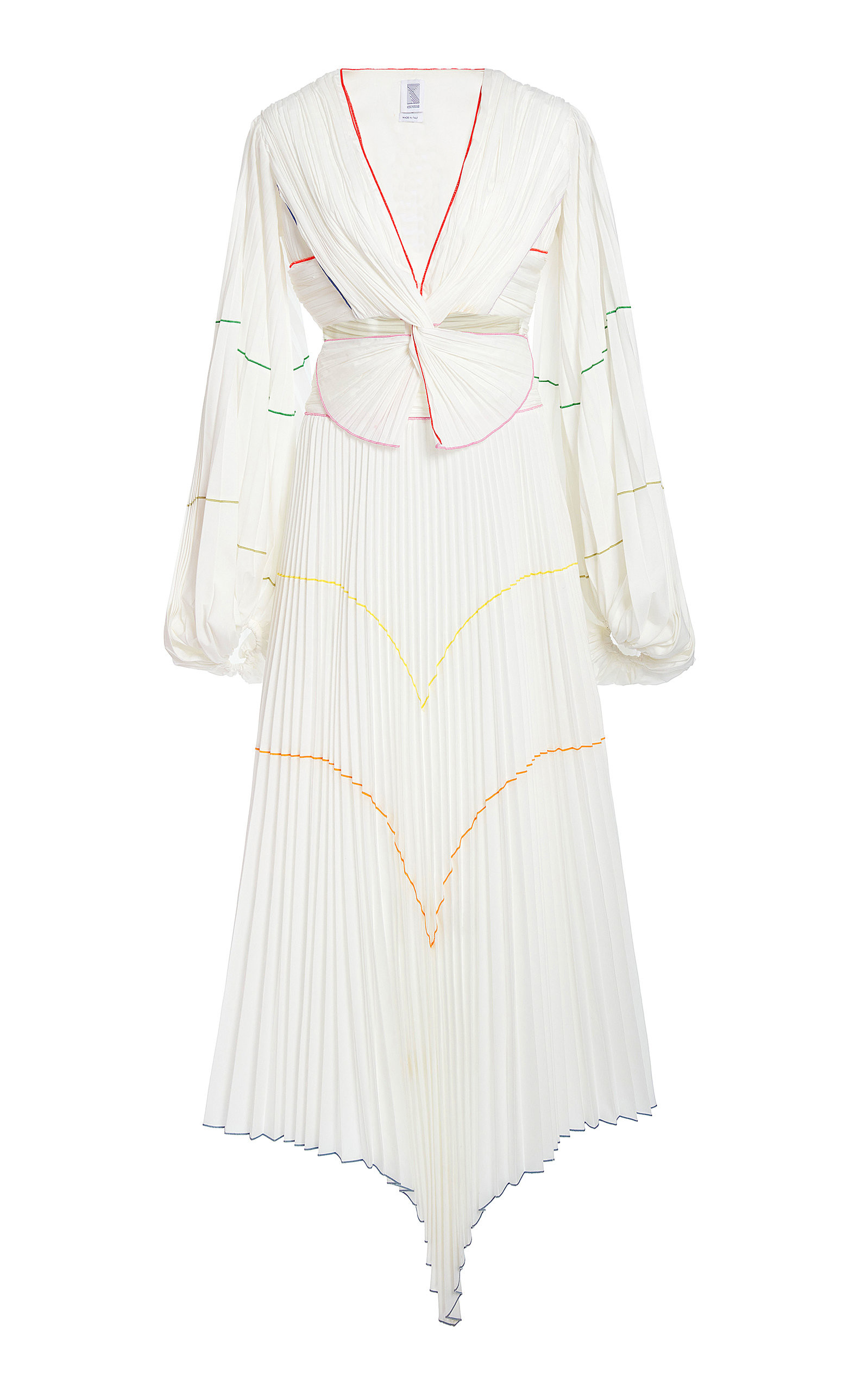 Rosie Assoulin | Moda Operandi (Global)