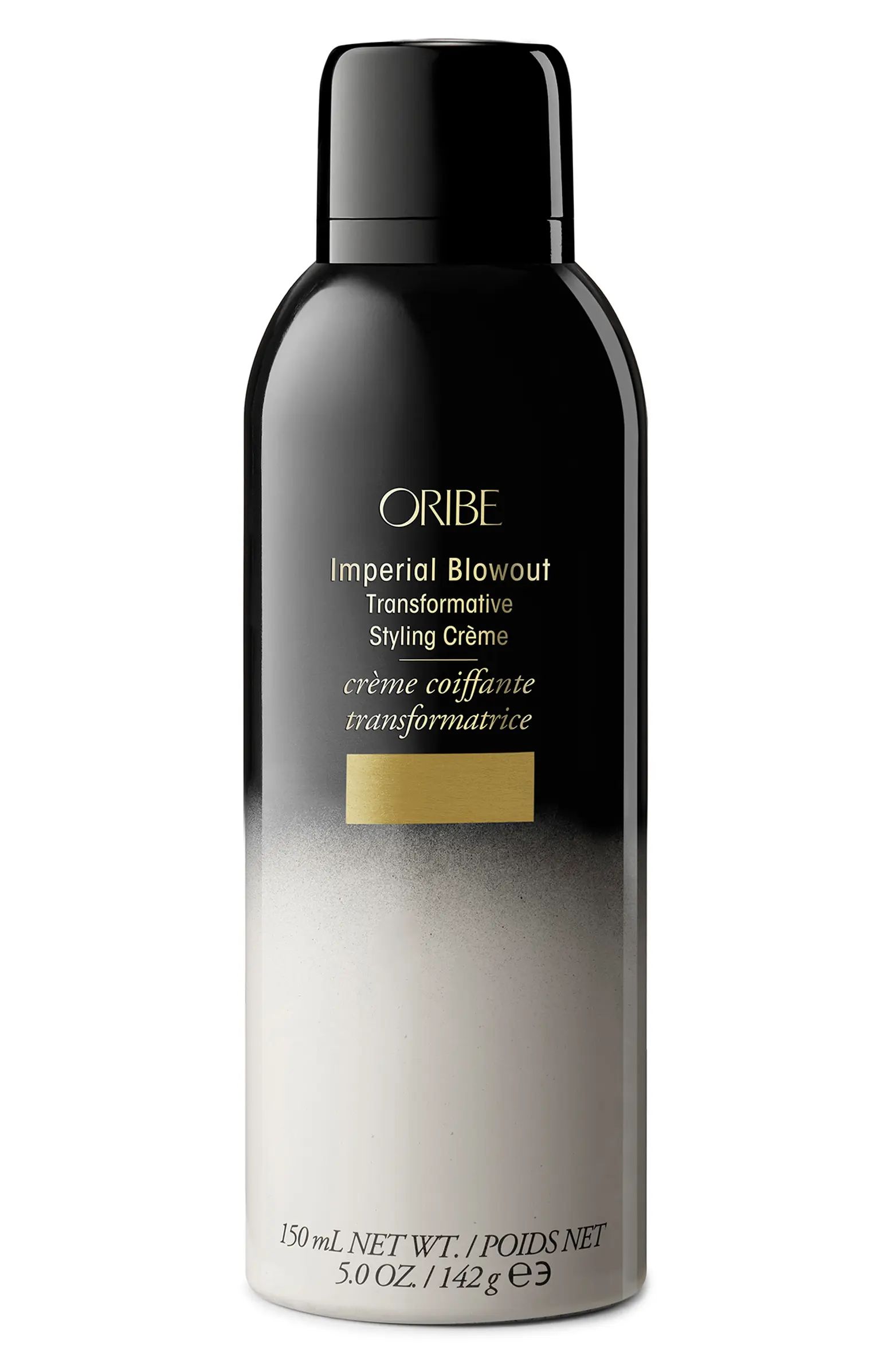 Oribe Imperial Blowout Transformative Styling Crème | Nordstrom | Nordstrom
