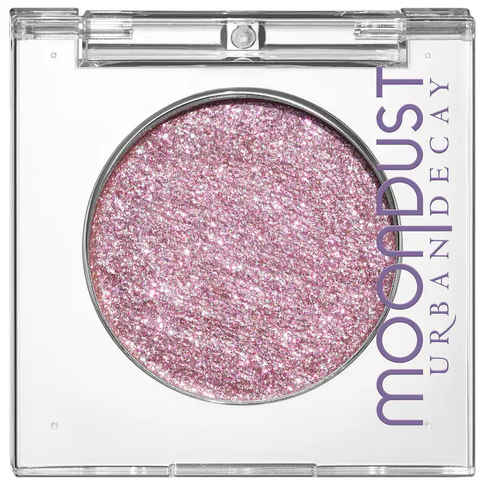 24/7 Moondust Glittery Eyeshadow | Sephora (US)