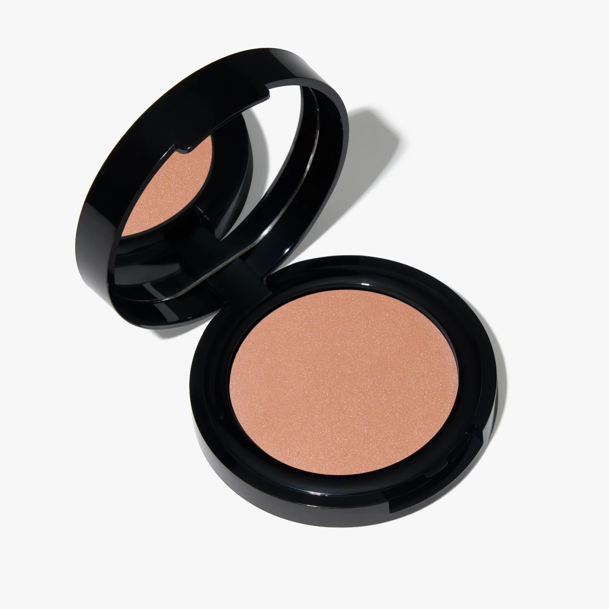 The Wonder Balm | Laura Geller