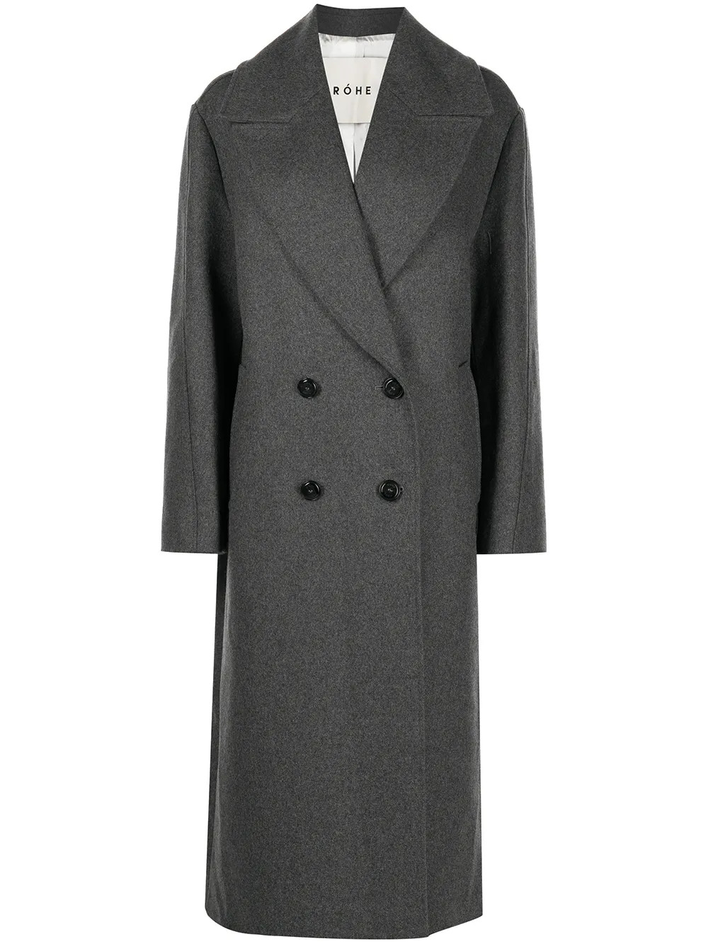 Farfetch App | Farfetch (CN)