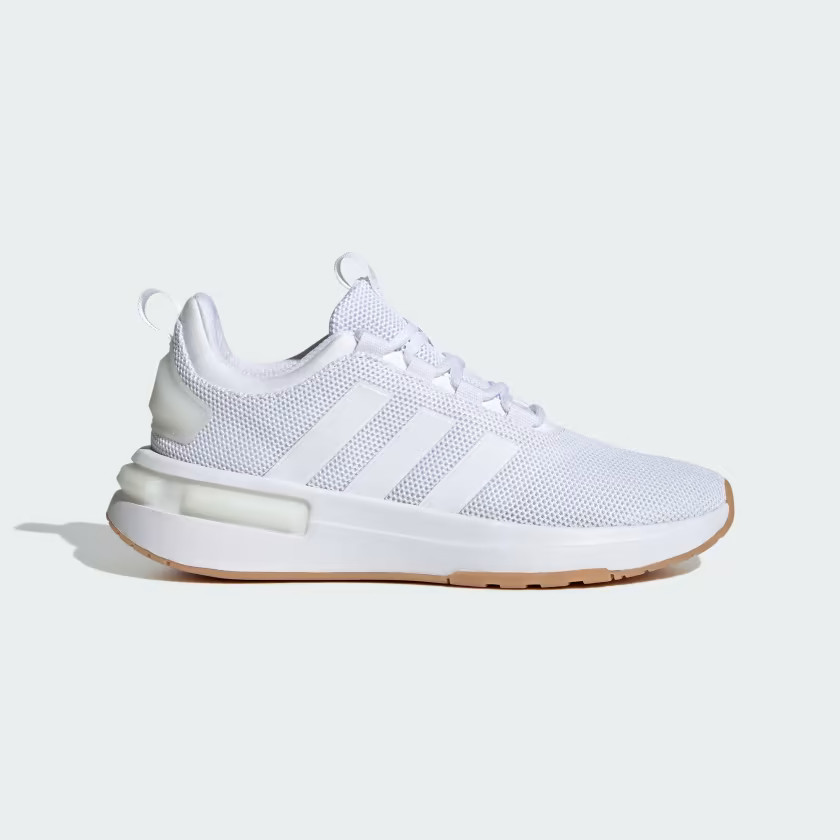Racer TR23 Shoes | adidas (US)