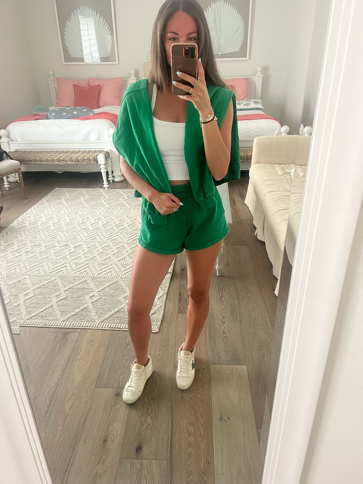 travel day!!✈️
Daily Drills has drops every week so download the app for updates!