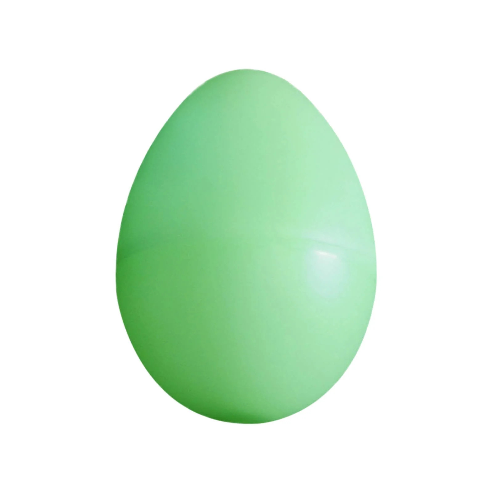 Easter Glow Eggs & Mini Glow Sticks Green, Glow-in-The-Dark Kids Teens Adults Easter Basket Stuff... | Walmart (US)