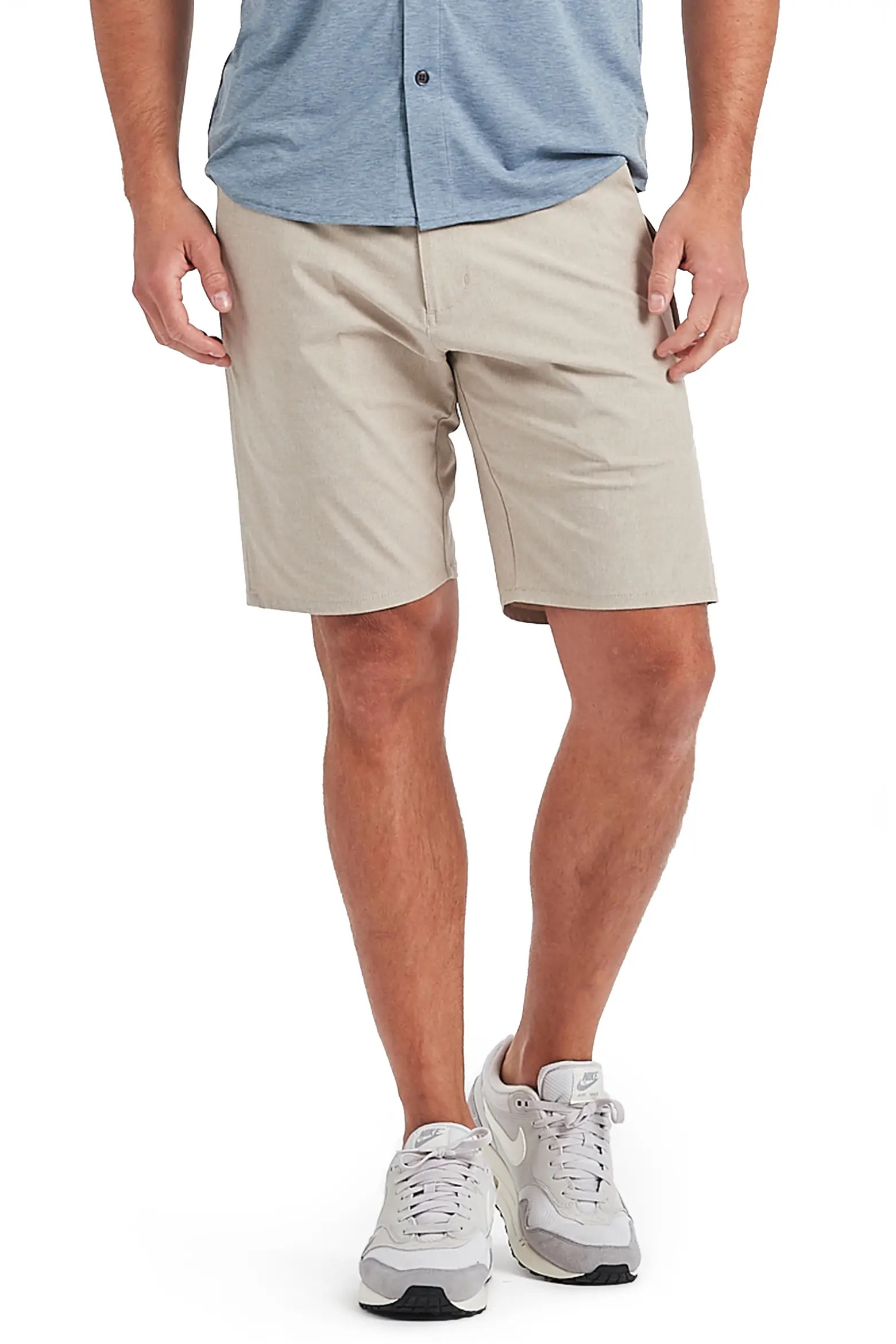 Aim Shorts (Men) | Nordstrom | Nordstrom