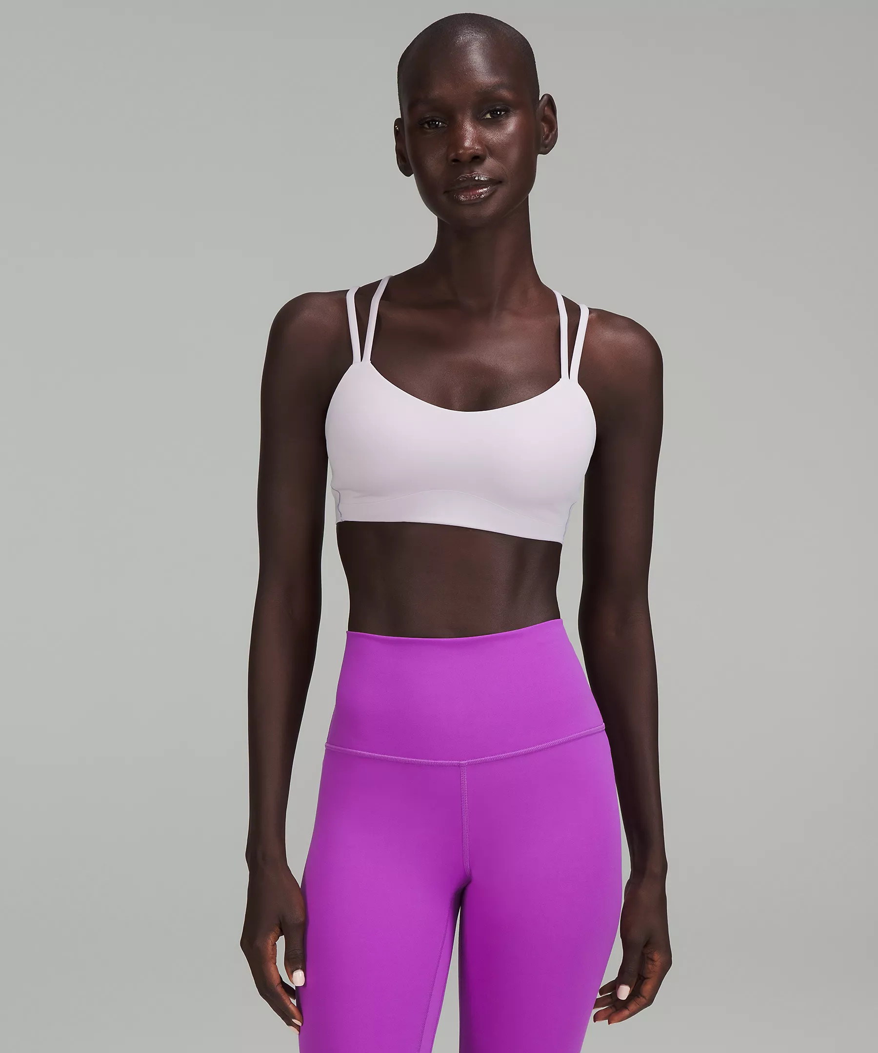 Like a Cloud Bra | Lululemon (US)