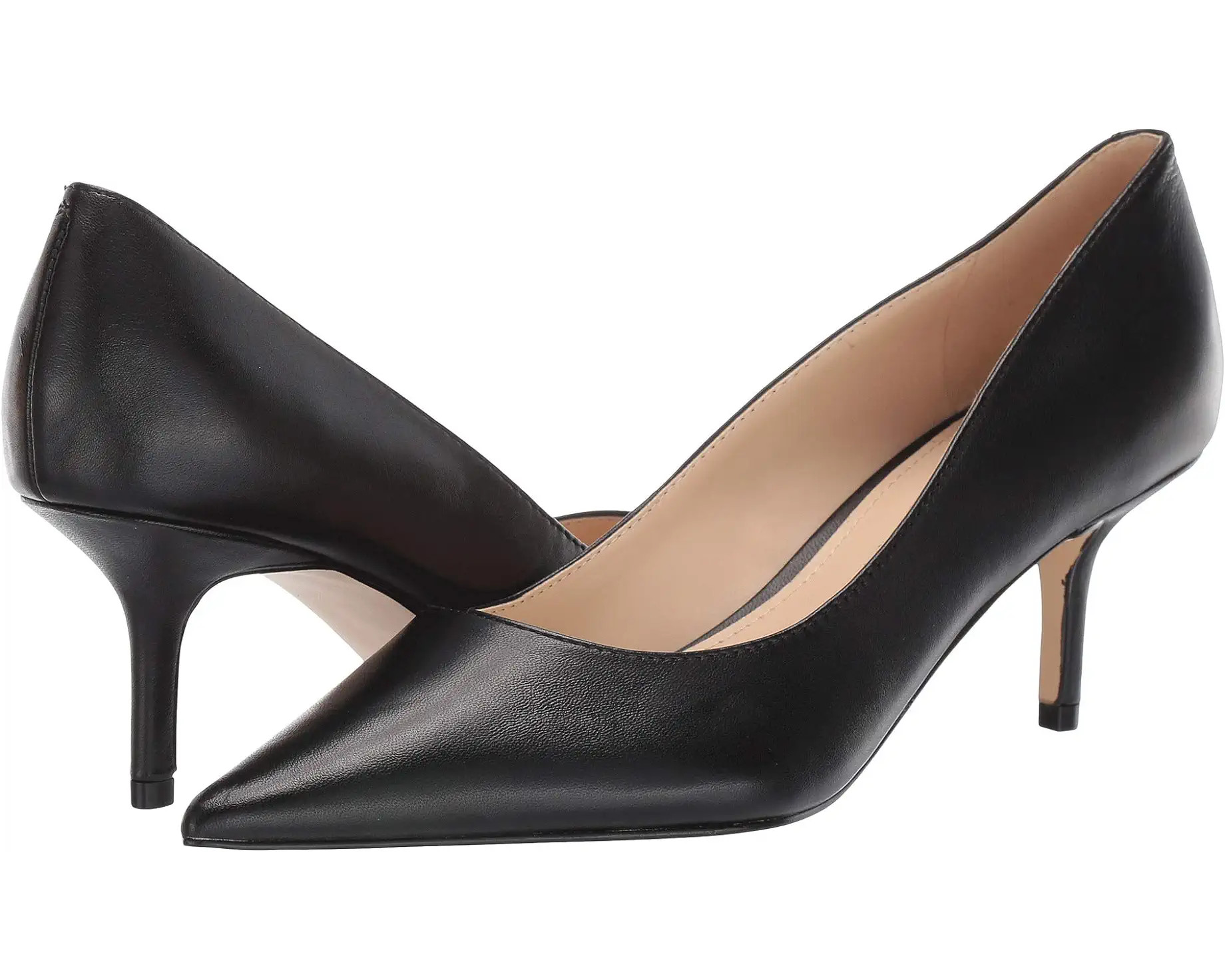 Arlene Pump | Zappos