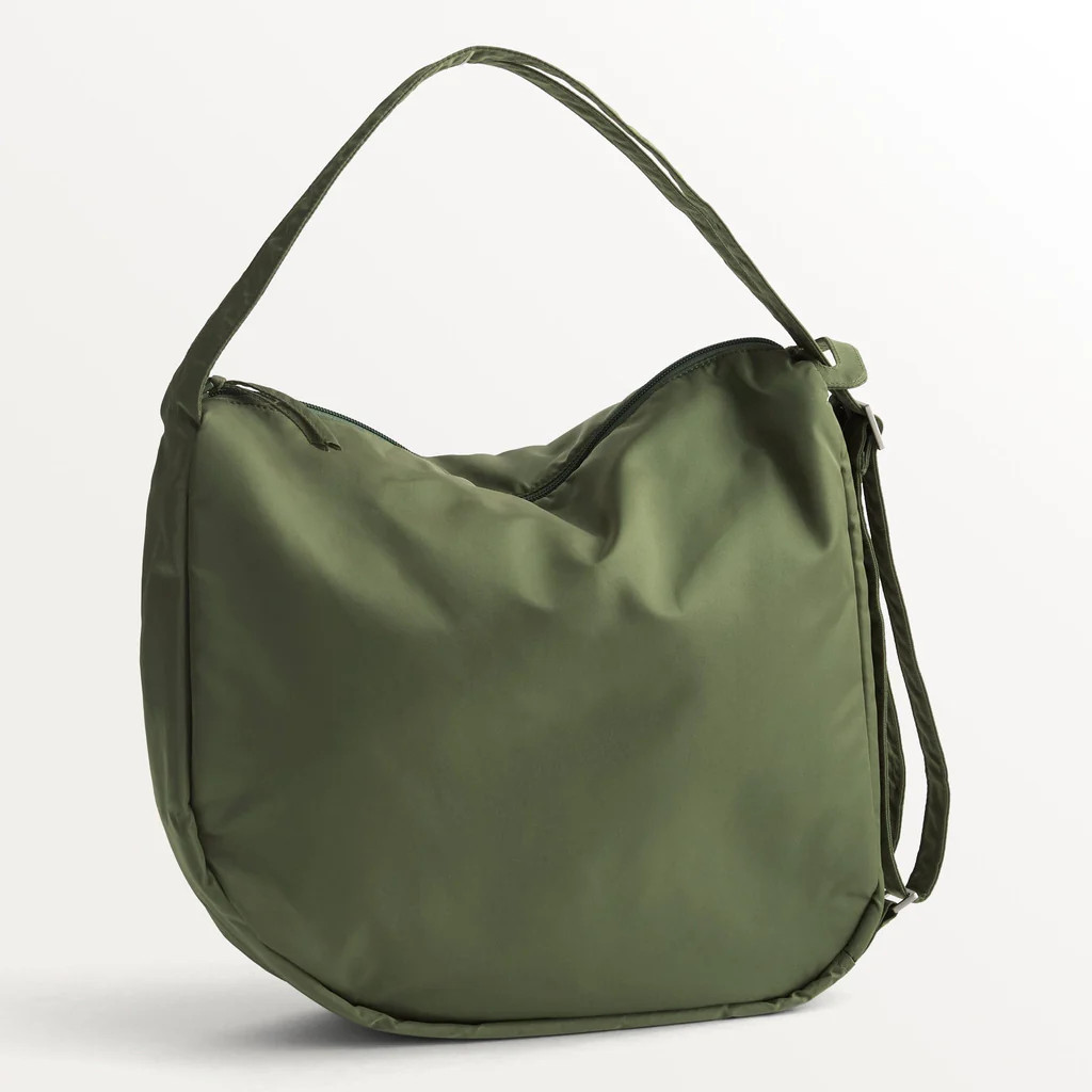 Calera Convertible Backpack | Vera Bradley