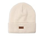 Levi's Unisex-adults Classic Knit Cuffed All Season Beanie Hat | Amazon (US)