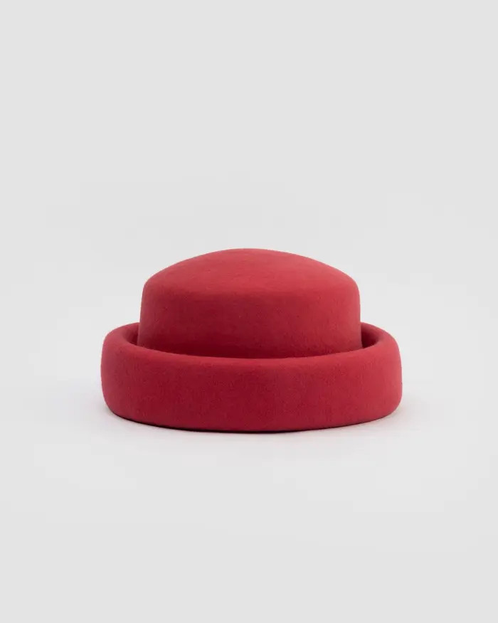 London Pillbox Hat | Nordstrom