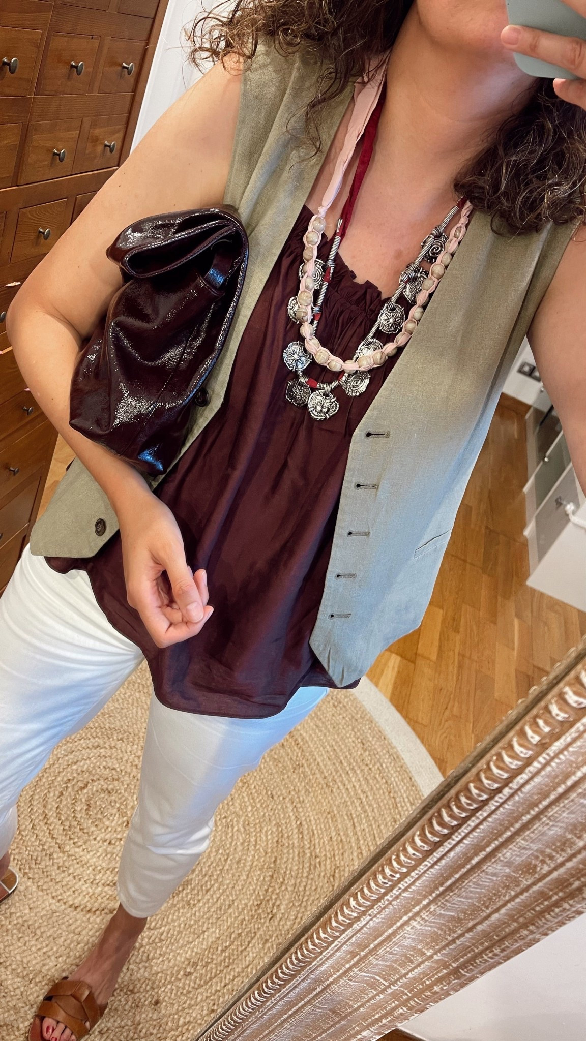 #LTKespana #LTKeurope #LTKsummer