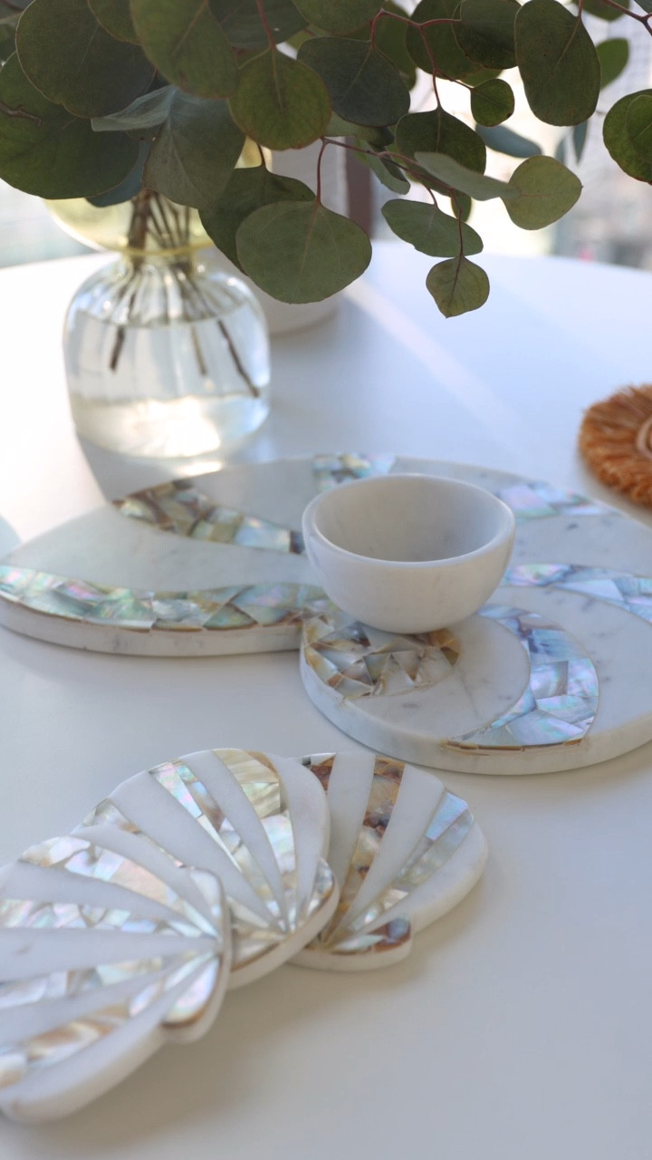 Scallop and seashells home decor and accessories 

Target, world market, home goods, Anthropologie, scallop, seashells, servingware, hosting 

#LTKFindsUnder100 #LTKSaleAlert #LTKHome