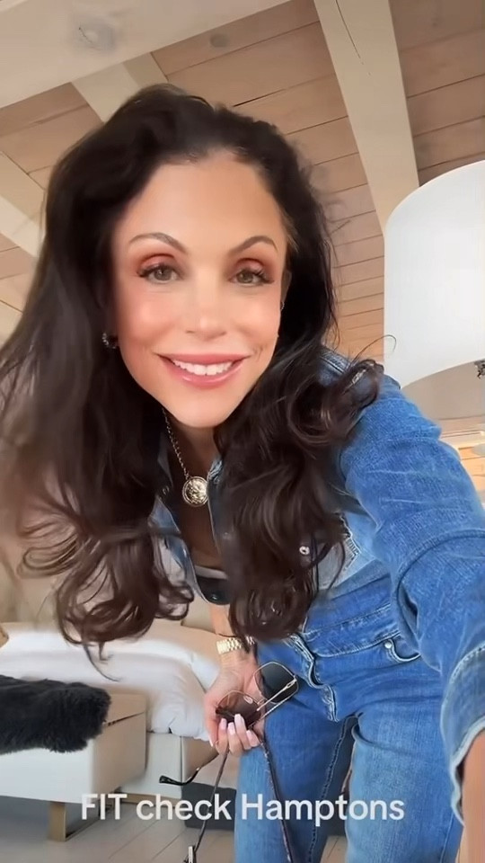 Dinner date fit check with the peanut🥜

#LTKVideo #LTKStyleTip