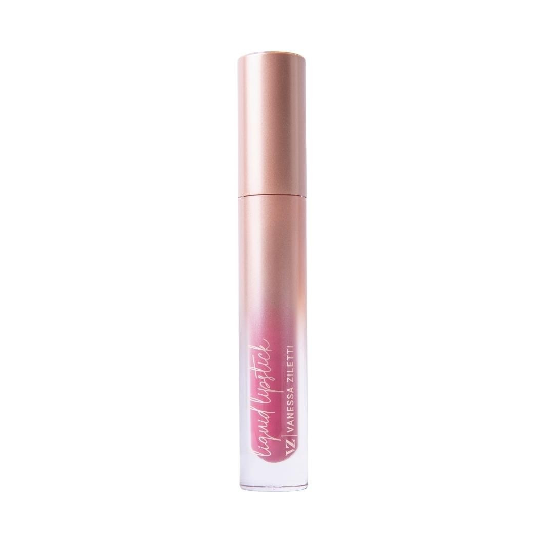Liquid Lipstick | Douglas (IT)