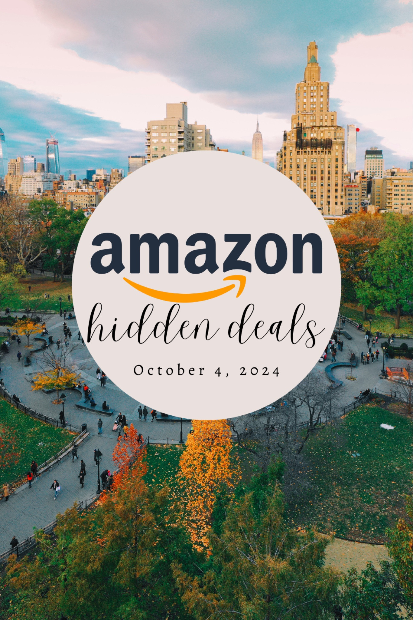 Amazon Finds!

#LTKxPrimeDay #LTKSeasonal #LTKSaleAlert