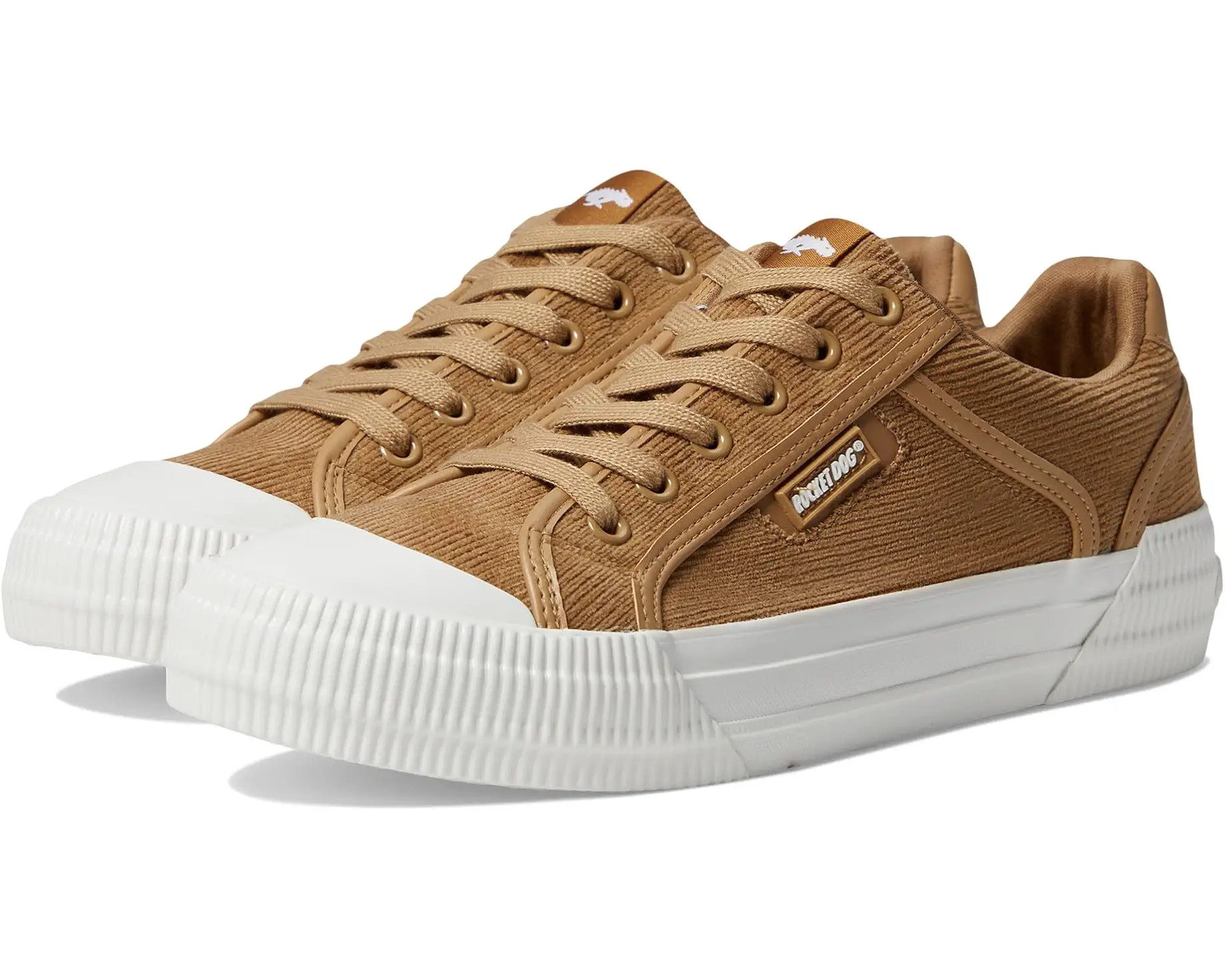 Women's Rocket Dog Cheery | Zappos.com