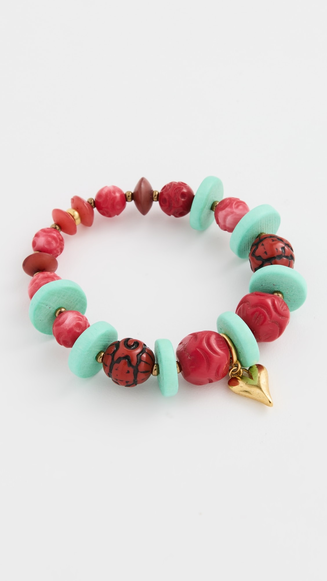 Momoka Bracelet | Shopbop
