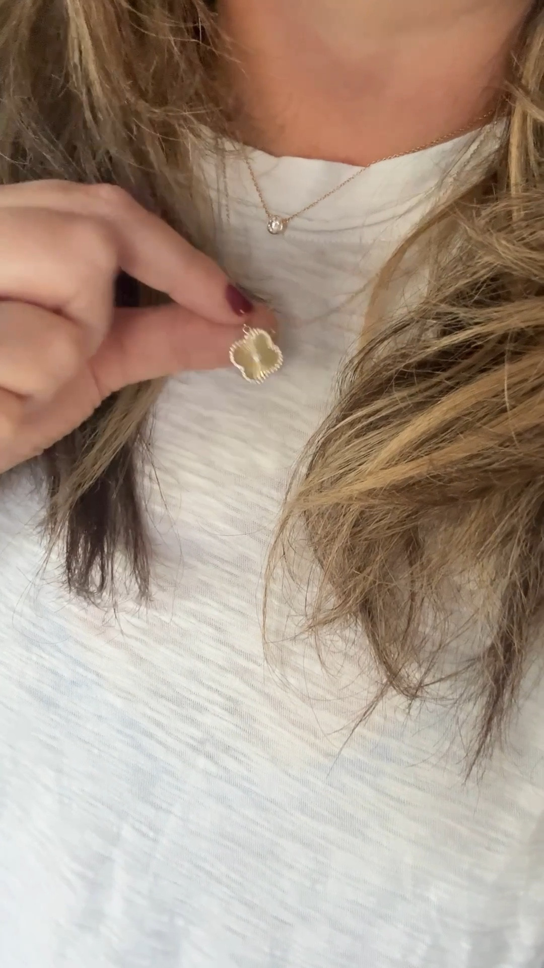 Electric Picks mystery boxes just dropped today and they’ll sell out fast! I love every item I own from this brand so this is a really fun drop! Linking all of them — grab one while you can! 

#LTKSaleAlert #LTKselfcare #LTKFindsUnder100