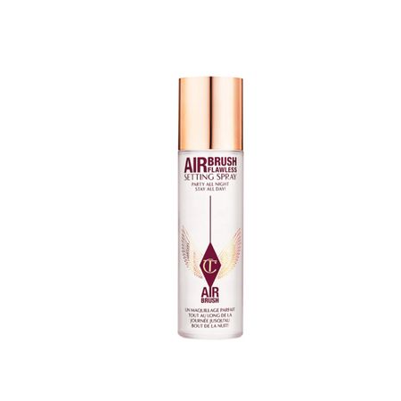 Favorite setting spray #sephora #airbrushsettingspray