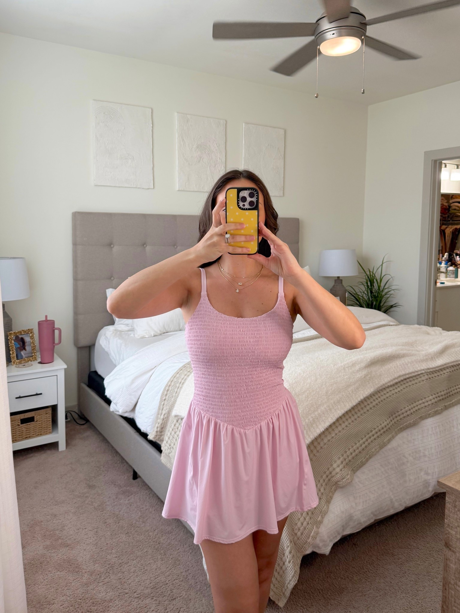 Target dress - XS

#LTKootd #LTKgrwm #LTKPetite