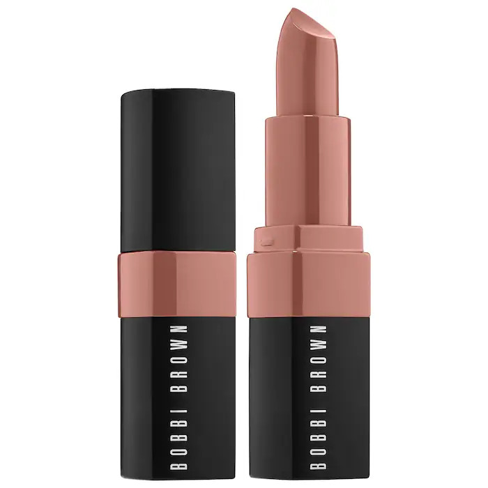 Crushed Lip Color Moisturizing Lipstick | Sephora (US)