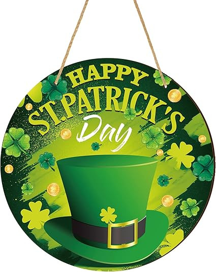 $11.99$11.99 | Amazon (US)