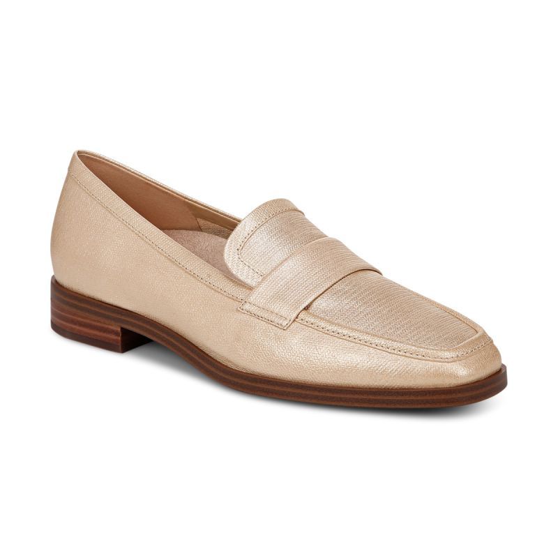 Sellah II Loafer | Vionic (US)