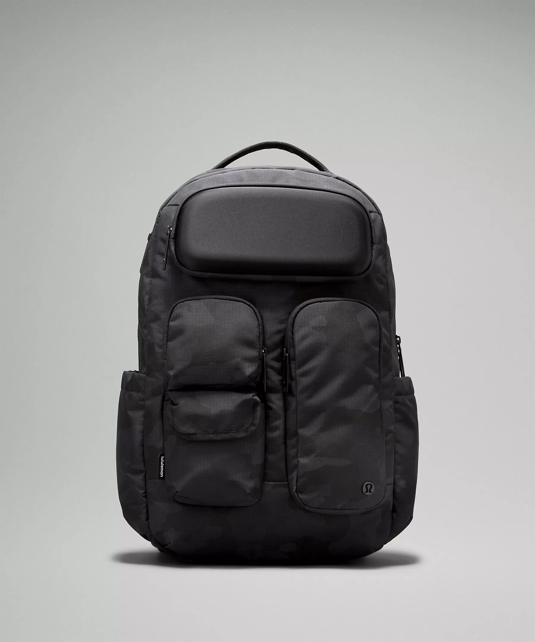 Cruiser Backpack 23L | Men's Bags,Purses,Wallets | lululemon | Lululemon (US)