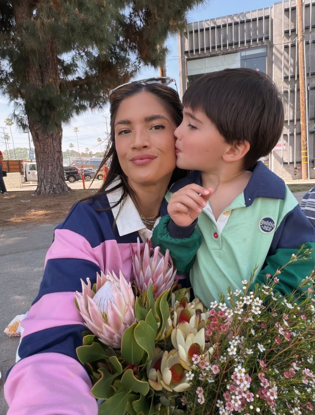 Weekends ❤️

#LTKdayinmylife #LTKgrwm #LTKootd