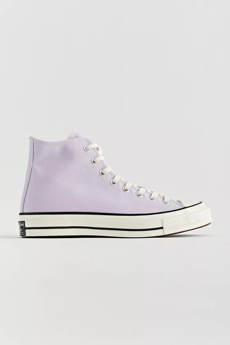Converse Chuck 70 Core High Top Sneaker | Urban Outfitters (US and RoW)