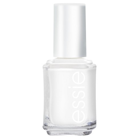 essie Nail Polish - 0.46 fl oz | Target