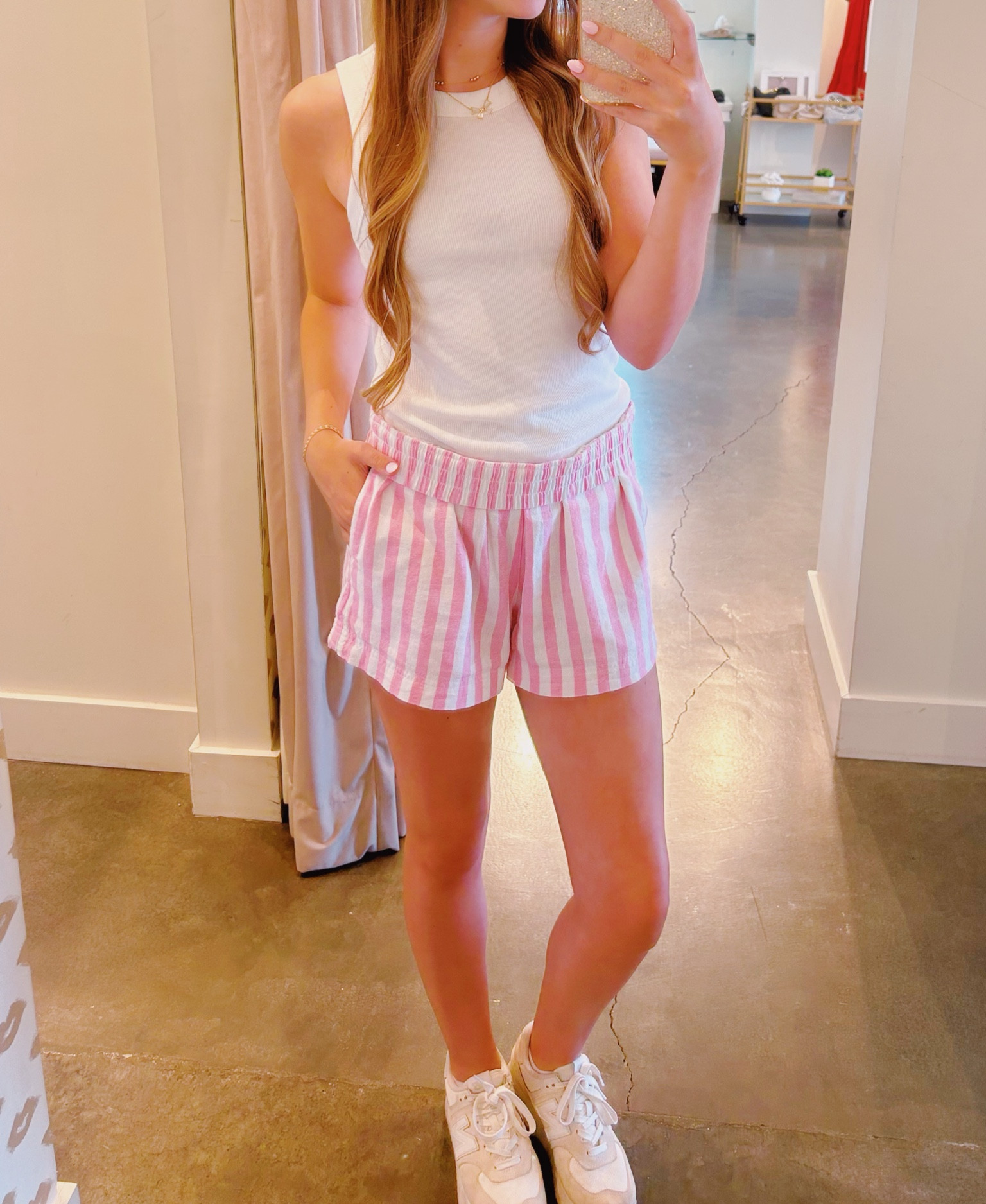 Old Navy finds for the win👏🏼 & they’re on SALE! 

#LTKSeasonal #LTKSummerSales #LTKSaleAlert