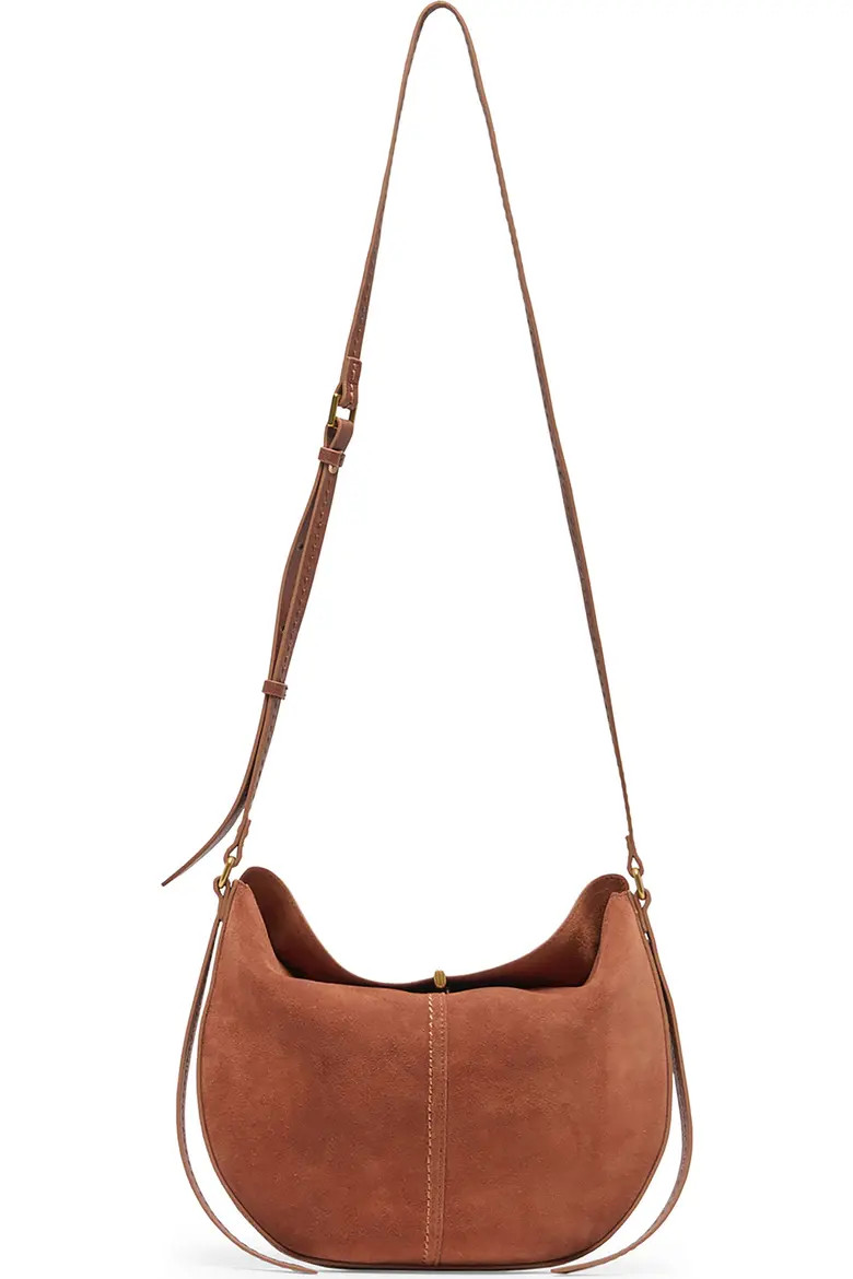Brent Crossbody Bag (Women) | Nordstrom | Nordstrom