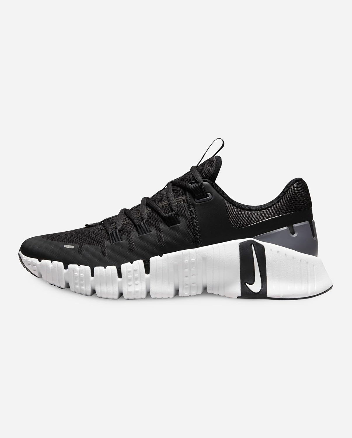 Nike Womens SneakerSneaker | Amazon (US)