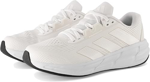 adidas Women's Questar 3 Running Sneaker | Amazon (US)