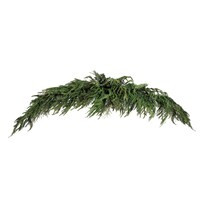 Christmas Stems - Bed Bath & Beyond | Bed Bath & Beyond