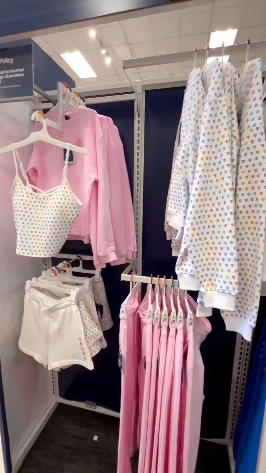 Roller Rabbit x Target new collection!! Will sell out!! 

Outdoors, matching, mommy & me, new arrivals, spring, summer, swim, kids, vacation, travel, spring break, target, roller rabbit 

#LTKKids #LTKgrwm #LTKootd