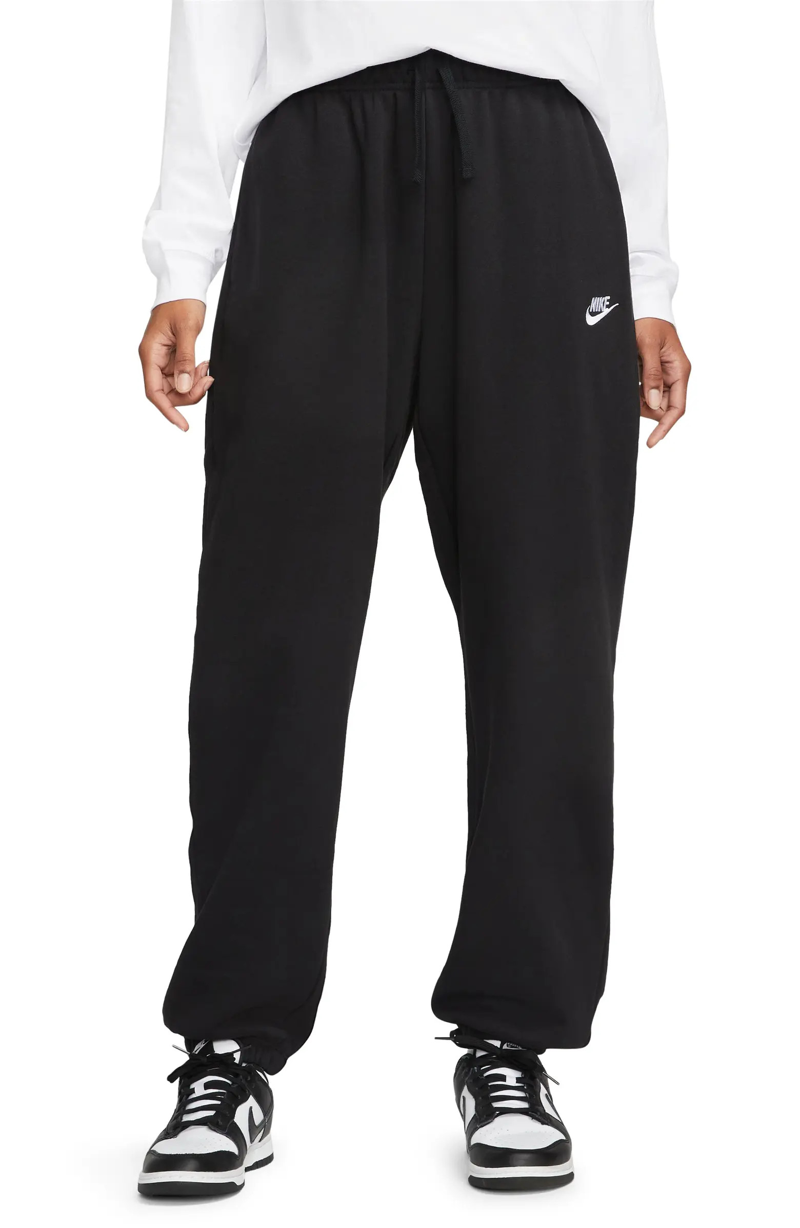 Sportswear Club Fleece Sweatpants | Nordstrom