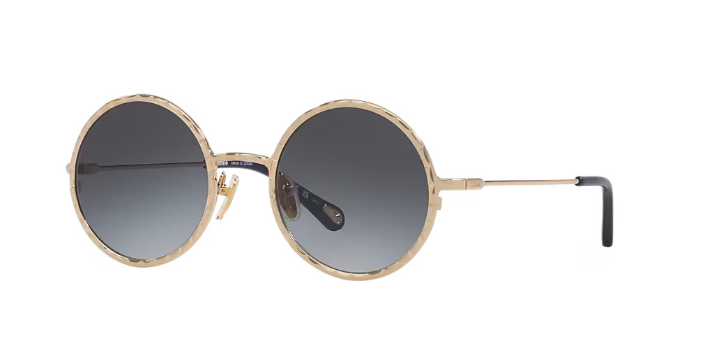 CH0230S | Sunglass Hut (US)