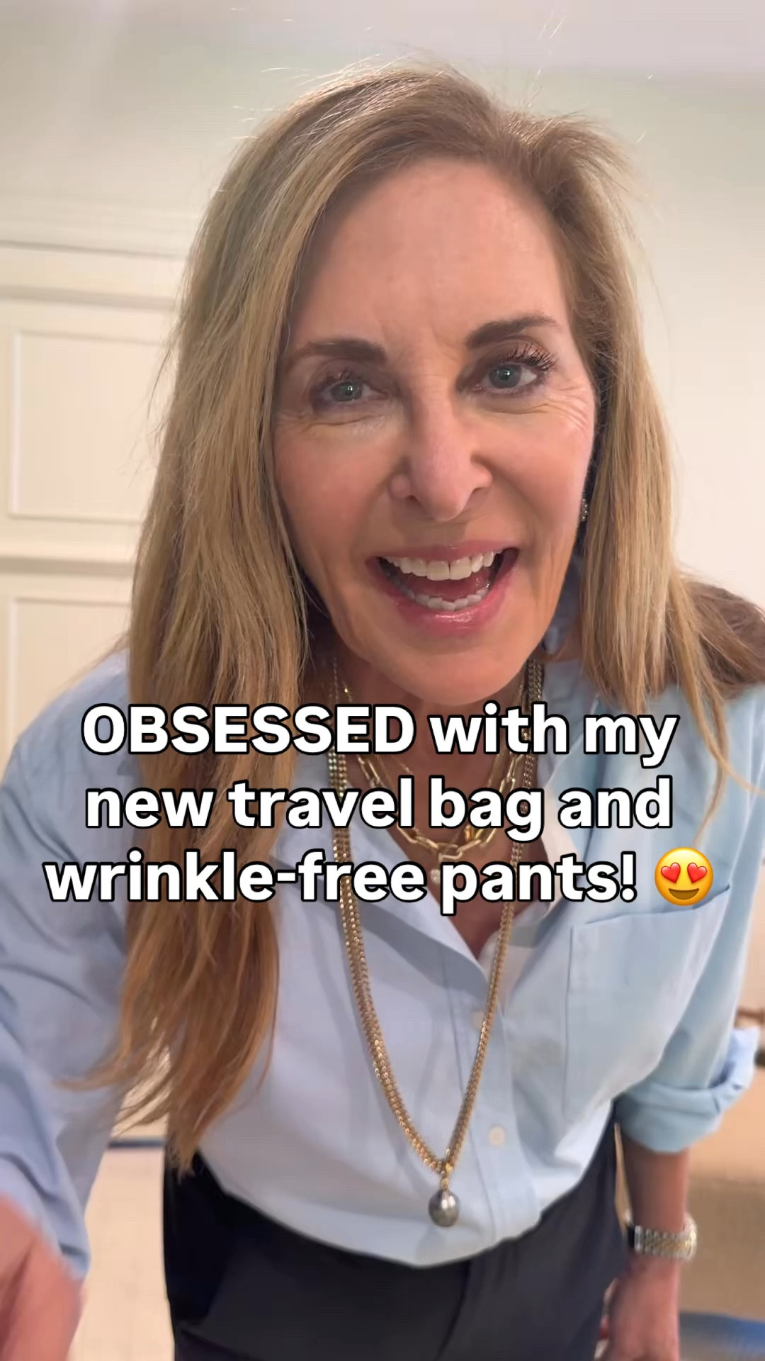 My best finds this year! 