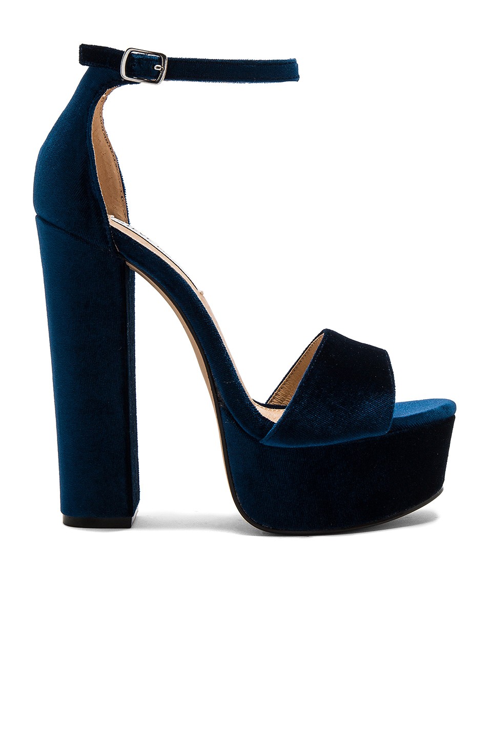 Gonzo V Heel | Revolve Clothing