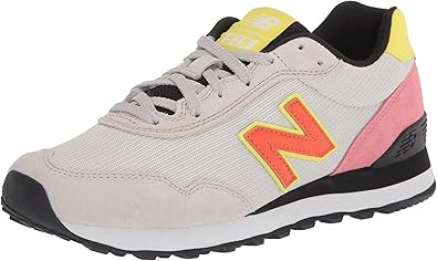 New Balance Women's 515 V3 Sneaker | Amazon (US)