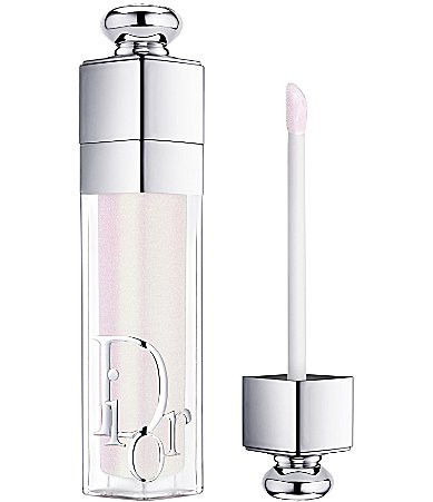 Dior Dior Addict Lip Maximizer Plumping Gloss - 002 Opal | Dillard's
